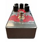 Used Catalinbread Royal Albert Hall Effect Pedal