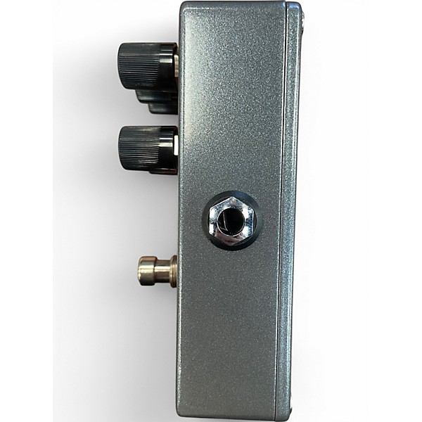 Used Catalinbread Royal Albert Hall Effect Pedal