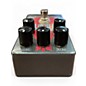 Used Catalinbread Royal Albert Hall Effect Pedal