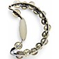 Used Rhythm Tech Tambourine Tambourine thumbnail