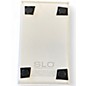 Used Soldano SUPER LEAD OVERDRIVE Effect Pedal
