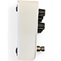 Used Soldano SUPER LEAD OVERDRIVE Effect Pedal