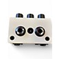Used Soldano SUPER LEAD OVERDRIVE Effect Pedal