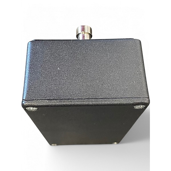 Used Friedman Used Friedman BE-OD Effect Pedal | Guitar Center