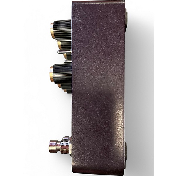 Used Universal Audio Lion 68' Super Lead Amp Effect Pedal
