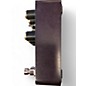 Used Universal Audio Lion 68' Super Lead Amp Effect Pedal