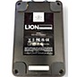 Used Universal Audio Lion 68' Super Lead Amp Effect Pedal