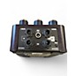 Used Universal Audio Lion 68' Super Lead Amp Effect Pedal