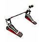 Used DW 5002 xf Double Bass Drum Pedal thumbnail