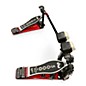 Used DW 5002 xf Double Bass Drum Pedal