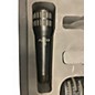 Used Audix DP Quad 4-Piece Percussion Microphone Pack