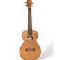 Used Cordoba 24t Natural Ukulele thumbnail