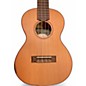 Used Cordoba 24t Natural Ukulele