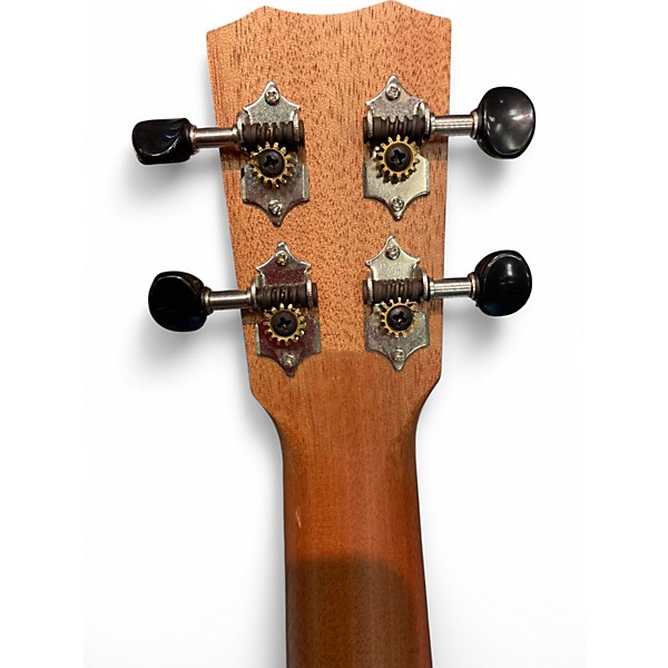 Used Cordoba 24t Natural Ukulele