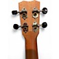 Used Cordoba 24t Natural Ukulele