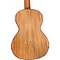 Used Cordoba 24t Natural Ukulele