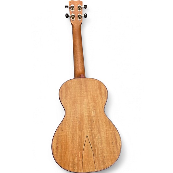 Used Cordoba 24t Natural Ukulele