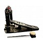 Used TAMA Iron Cobra 900 Power Glide Single Bass Drum Pedal
