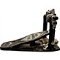 Used TAMA Iron Cobra 900 Power Glide Single Bass Drum Pedal