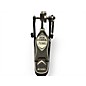 Used TAMA Iron Cobra 900 Power Glide Single Bass Drum Pedal