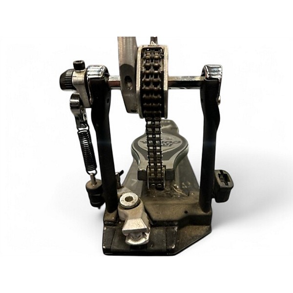 Used TAMA Iron Cobra 900 Power Glide Single Bass Drum Pedal