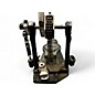 Used TAMA Iron Cobra 900 Power Glide Single Bass Drum Pedal