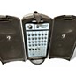 Used Fender Passport 300 Pro Sound Package thumbnail