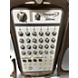 Used Fender Passport 300 Pro Sound Package