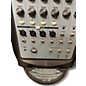 Used Fender Passport 300 Pro Sound Package