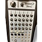 Used Fender Passport 300 Pro Sound Package