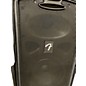 Used Fender Passport 300 Pro Sound Package