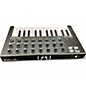 Used Arturia Minilab MKII MIDI Controller