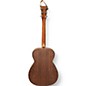 Used Martin X Series Special 000-X2E Natural Acoustic Electric Guitar