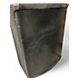 Used Yorkville Elite EM508 Unpowered Speaker thumbnail