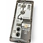 Used Yorkville Elite EM508 Unpowered Speaker