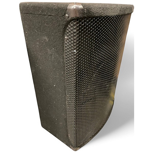 Used Yorkville Elite EM508 Unpowered Speaker