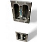 Used Yorkville Elite EM508 Unpowered Speaker