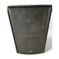 Used Yorkville Elite E2152 Unpowered Subwoofer thumbnail