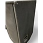 Used Yorkville Elite E2152 Unpowered Subwoofer
