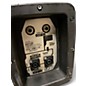 Used Yorkville Elite E2152 Unpowered Subwoofer