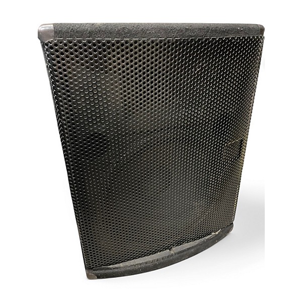 Used Yorkville Elite EM508 Unpowered Speaker