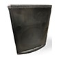Used Yorkville Elite EM508 Unpowered Speaker thumbnail
