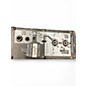 Used Yorkville Elite EM508 Unpowered Speaker