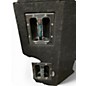 Used Yorkville Elite EM508 Unpowered Speaker