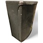 Used Yorkville Elite EM508 Unpowered Speaker