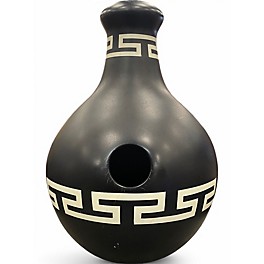 Used Miscellaneous UDU Hand Drum