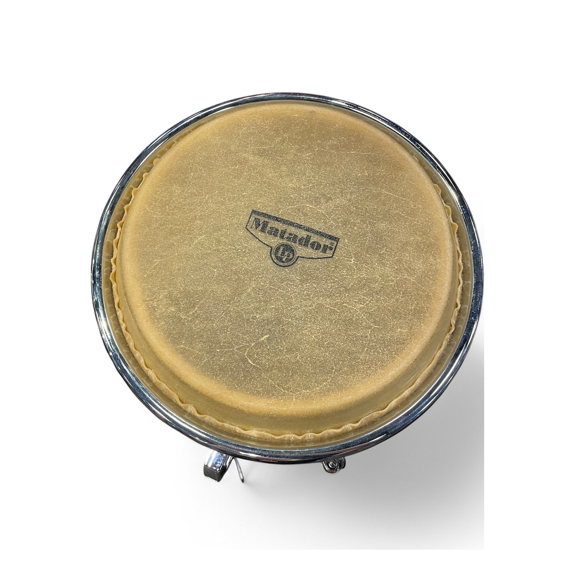 Used LP Used LP MATADOR CONGA SET Cajon | Guitar Center