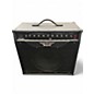 Used Raven RG60 60W 1x12 Guitar Combo Amp thumbnail