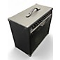 Used Raven RG60 60W 1x12 Guitar Combo Amp