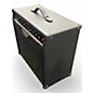 Used Raven RG60 60W 1x12 Guitar Combo Amp